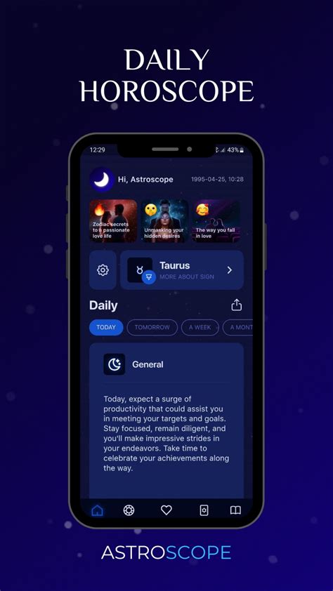 horoscope bulgar|Astroscope .